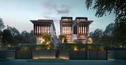Tanjong Katong Road (D15), Semi-Detached #521395431
